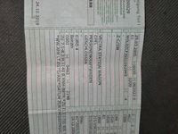 Gebraucht Opel Vectra 150 PS (110 kW) 2005 Silber Kombi