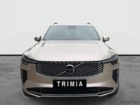 Gebraucht Volvo XC90 Plus 250 PS (183 kW) 2025 Beige SUV