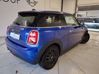 gebraucht Mini ONE (75 kW)