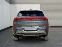 Neu Cupra Terramar VZ 265 PS (194 kW) 2025 Timafaya grau metallic SUV