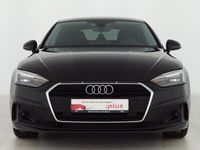 gebraucht Audi A5 Sportback 35 TFSI s-tronic Navi Kamera PDC+