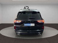 gebraucht Ford Kuga ST-Line X HUD B&O LED SHZ NAVI