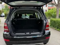 Gebraucht Mercedes GL320 224 PS (164 kW) 2007 SUV