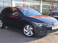 Gebraucht VW Golf VII 2021 Andere Kleinwagen