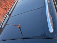 Gebraucht VW Golf V 140 PS (102 kW) 2009 Schwarz Kombi