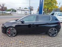 gebraucht Peugeot 308 by Sport