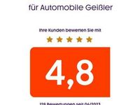 Gebraucht Skoda Superb 200 PS (147 kW) 2021 Andere Limousine