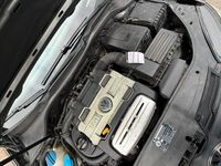 Gebraucht VW Golf V GT 170 PS (125 kW) 2007 Limousine