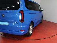 Gebraucht VW Caravelle Style 210 kW (286 PS) 2025 Van / Kleinbus