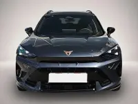 Neu Cupra Formentor 204 PS (150 kW) 2026 Manufacturer SUV