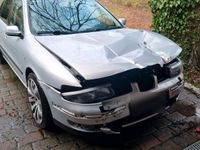 gebraucht Seat Toledo v5