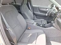 Gebraucht Volvo EX40 Plus 185 kW (252 PS) 2025 Andere SUV