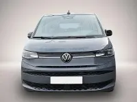 Neu VW Multivan Edition 150 PS (110 kW) 2026 Manufacturer Van / Kleinbus