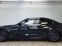 Gebraucht BMW M3 Competition Edition 510 PS (375 kW) 2025 (0475) saphirschwarz metallic Limousine