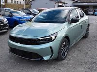 Nowe Opel Corsa 101 KM (74 kW) 2026 Hatchback