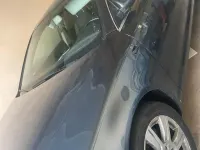 Gebraucht Audi A6 225 PS (165 kW) 2005 Grau Kombi