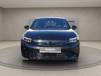 Gebraucht Opel Corsa 136 PS (100 kW) 2024 Diamant schwarz Kleinwagen