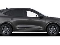 Neu Ford Kuga ST-Line 150 PS (110 kW) 2026 Magnetic metallic magnetic metallic SUV