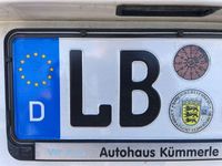 Gebraucht VW up! high up! 75 PS (55 kW) 2017 Weiß Kleinwagen