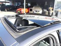 Gebraucht Renault Laguna III Bose Edition 150 PS (110 kW) 2013 Grau Limousine