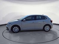 Second-hand VW Polo Move 80 CP (58 kW) 2023 Gri Berlinǎ
