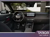 Neu Audi Q3 150 PS (110 kW) 2026 Weiß (arkonaweiß) SUV