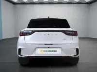 Gebraucht Lexus LBX 136 PS (100 kW) 2024 Weiß SUV