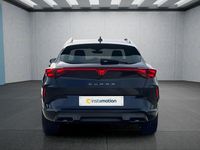 Gebraucht Cupra Formentor 150 PS (110 kW) 2025 SUV