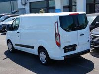 Gebraucht Ford Transit Custom 125 PS (91 kW) 2020 Andere