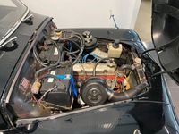 Usado Volvo Duett 73 CV (53 kW) 1967 Negro Familiar