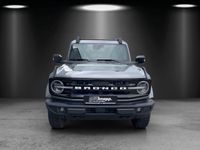 Gebraucht Ford Bronco 334 PS (245 kW) 2023 Andere farbe SUV