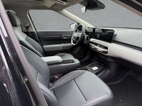Neu Kia EV4 Earth 150 kW (204 PS) 2026 Andere Kleinwagen
