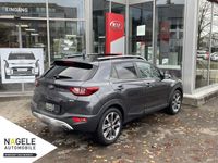 gebraucht Kia Stonic 1.0 T-GDI Platinum Edition|| SZH