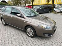 gebraucht Fiat Croma 1.9 16V Multijet Dynamic Tüv+Insp.Neu