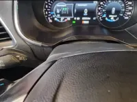 Gebraucht Ford Galaxy 150 PS (110 kW) 2018 Andere farben Van / Kleinbus