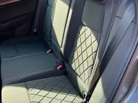 Neu Skoda Karoq SportlinePlus 150 PS (110 kW) 2026 Grau SUV