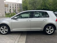 gebraucht VW Golf 1.2 TSI