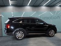 gebraucht Kia Sorento 2.2 D AWD DCT8 PLATINUM