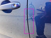 Gebraucht Dacia Sandero Expression 91 PS (66 kW) 2025 Ironblau Limousine