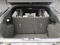 Gebraucht Ford Puma ST-Line 155 PS (114 kW) 2024 Schwarz SUV