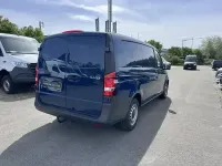 Gebraucht Mercedes Vito 136 PS (100 kW) 2023 Andere Van