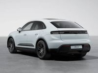 Gebraucht Porsche Macan 264 kW (360 PS) 2025 Weiß SUV