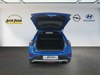 gebraucht Opel Mokka 1.2 DI Turbo Automatik Ultimate (B/B)