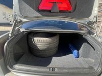 Second-hand Audi A4 140 CP (102 kW) 2006 Argintiu Berlinǎ