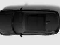Neu Land Rover Range Rover Sport SE Dynamic 300 PS (220 kW) 2026 Santorini black SUV