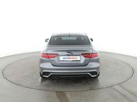 Gebraucht Jaguar XE R-Dynamic 204 PS (150 kW) 2021 Grau Limousine