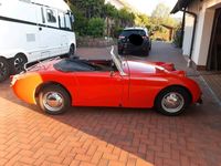 gebraucht Austin Healey Frogeye 