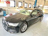 gebraucht Audi A6 Avant 35 TDI*LED-Scheinw.*Virtual Cockpit*