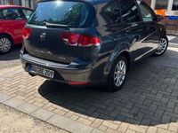 gebraucht Seat Altea XL Altea 1.4 TSI XL Sport Limited