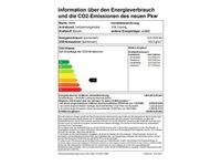 Gebraucht BMW 318 156 PS (114 kW) 2025 Schwarz Kombi